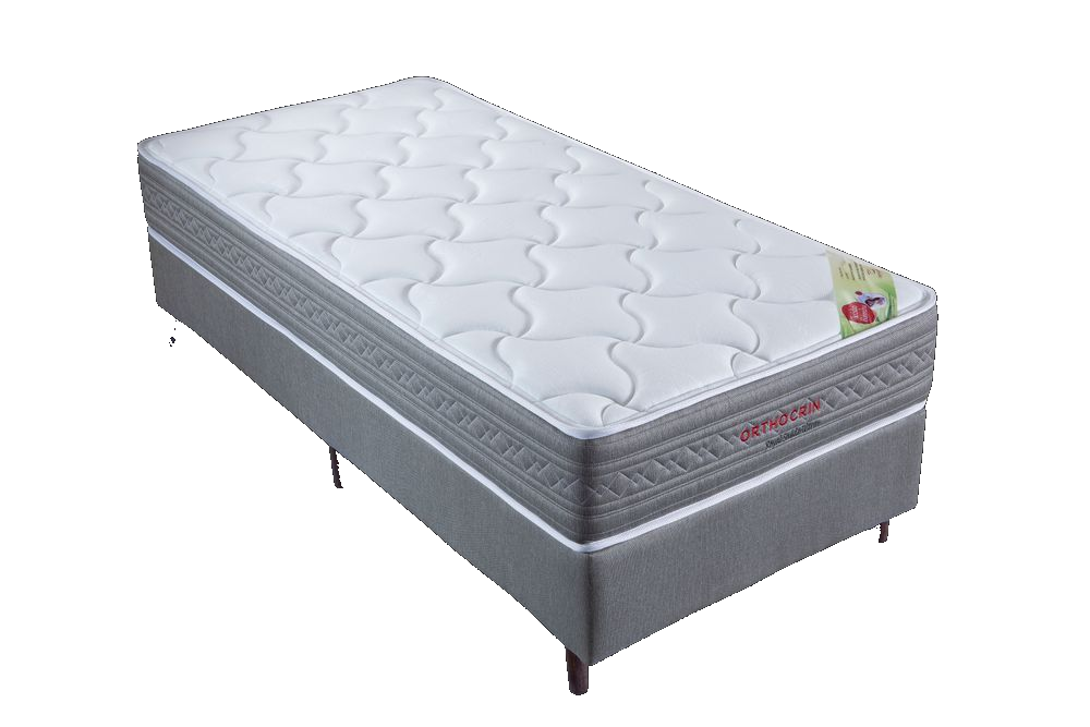 Royal Saúde Ultra - Orthocrin